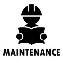 Maintenance