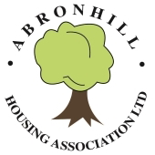 Abronhill HA